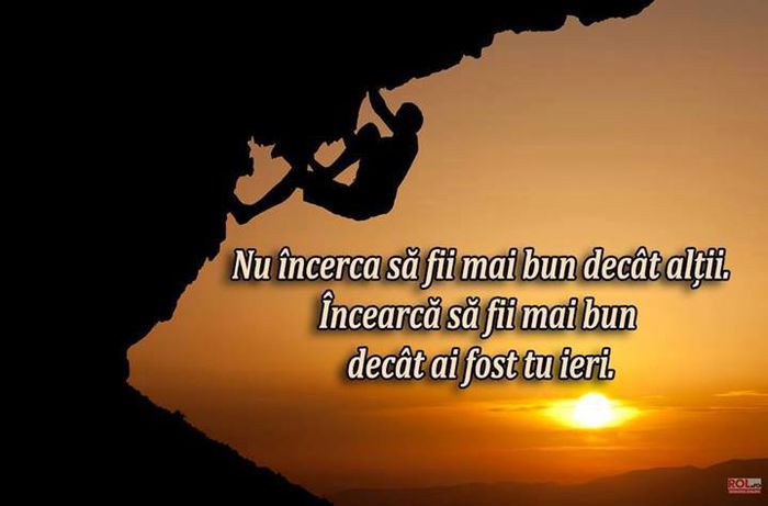 10435919_862075910497672_2691231179243288367_n