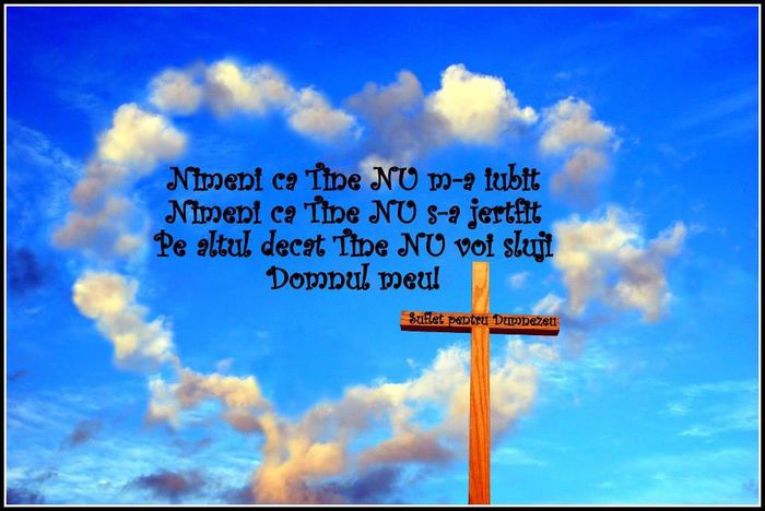 1975059_443680705777133_317174379_n