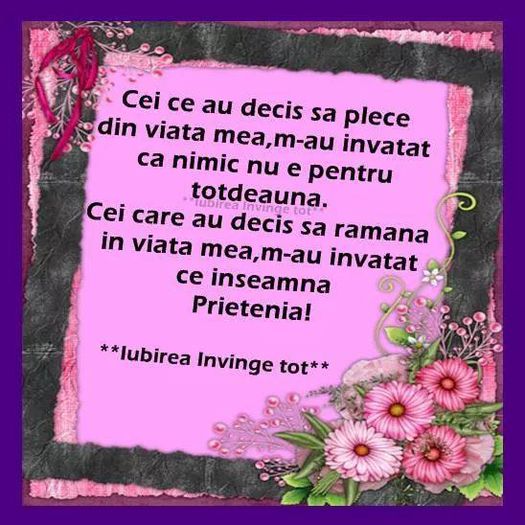 10568982_1455377398074691_1554351961007815700_n