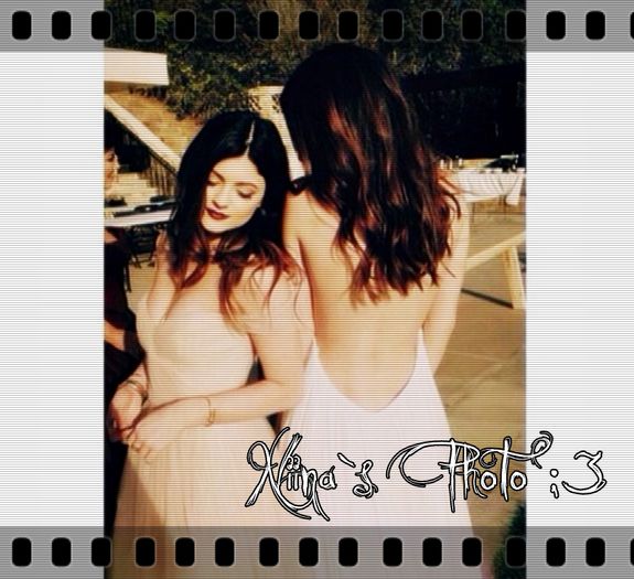 ⊿◤;.  [continuare: isi ia portofelul , iese afara si opreste un taxi [clk;; se duce la spital ca mna se ingrijorase ;
