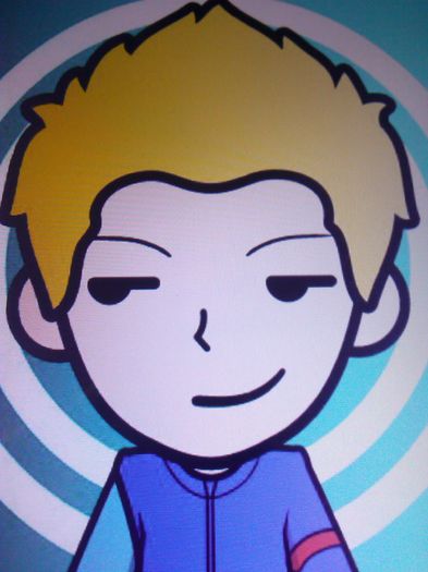 pentru naruto3-sasuke