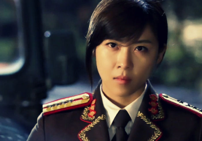  - 0-Ha Ji Won-0