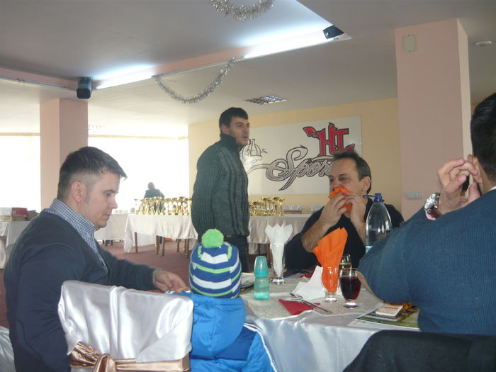 P1040033 - prietenii mei