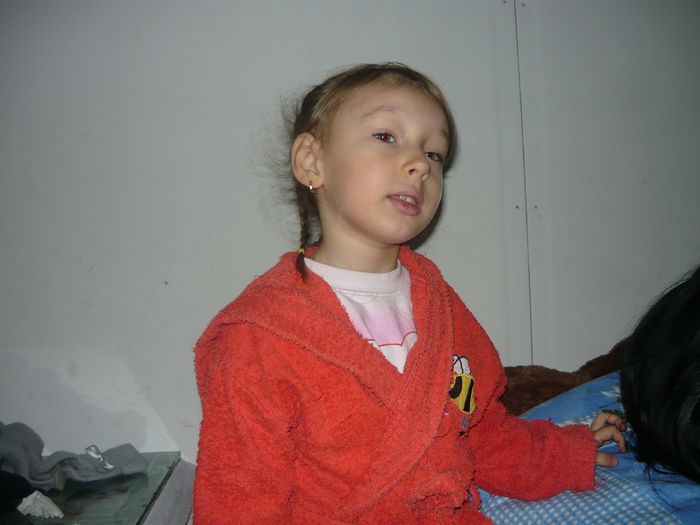 P1040001