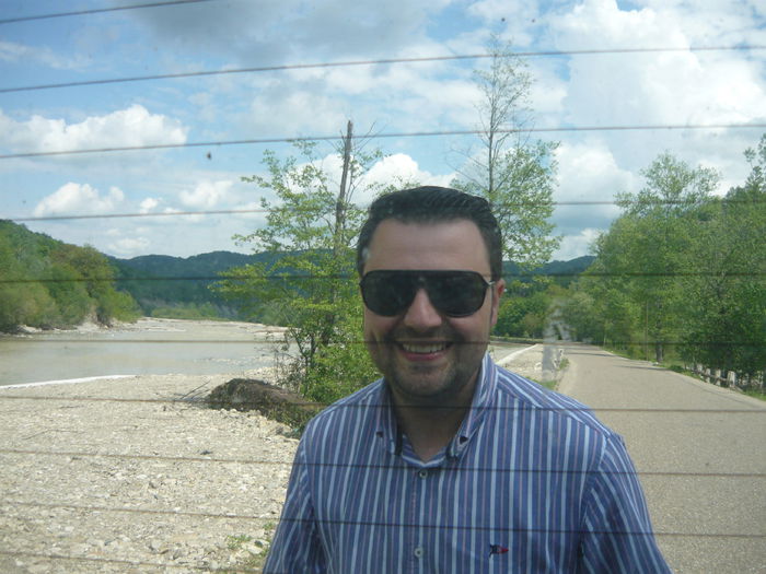 P1040125 - prietenii mei