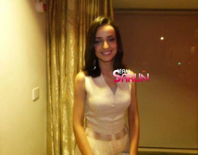 1010415_828623980492703_3374404791882506681_n - Sanaya Irani