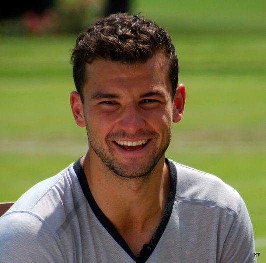 Grigor_Dimitrov