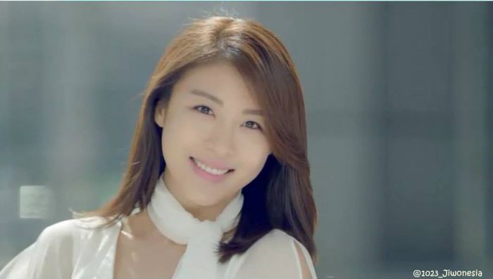  - 0-Ha Ji Won-0