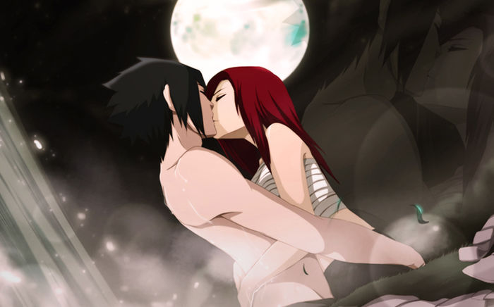 sasuerza