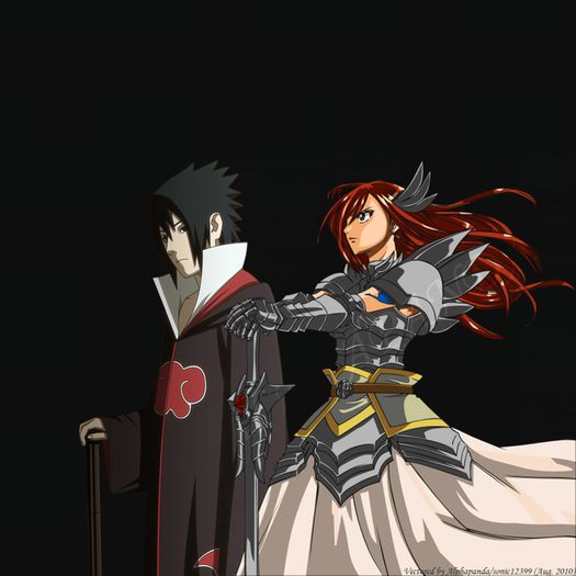 sasuerza