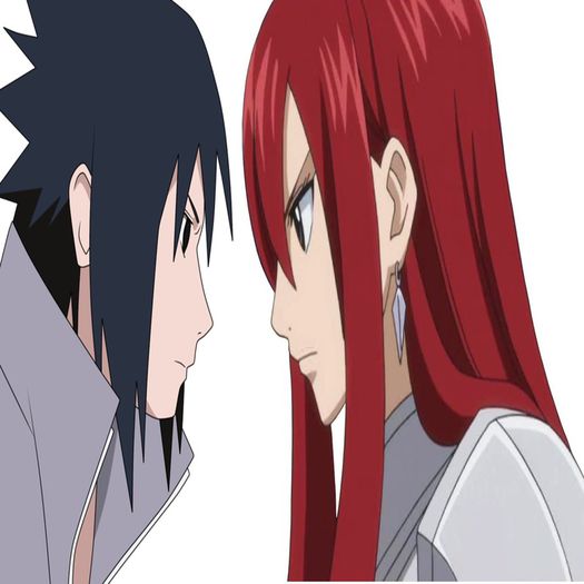 sasuerza