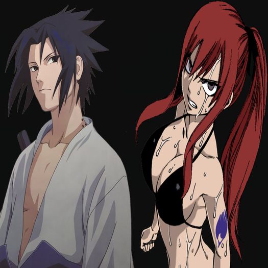 sasuerza