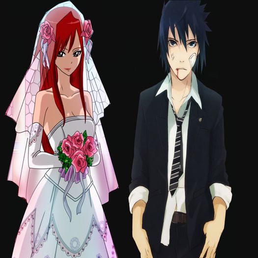 sasuerza