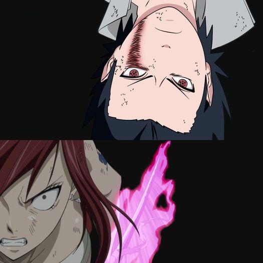 sasuerza