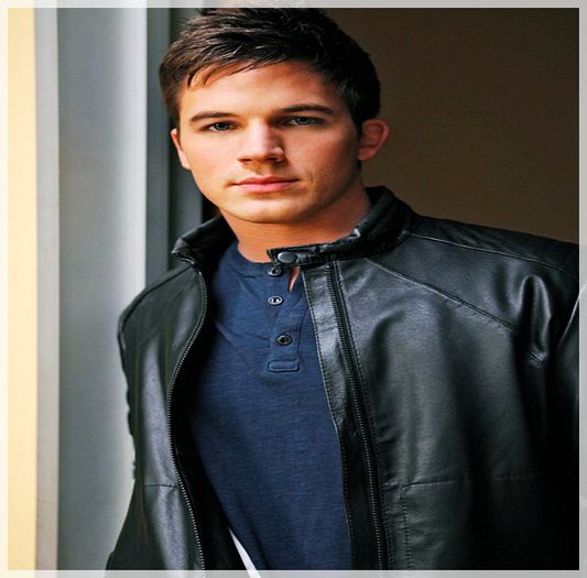 █ ▄→ mă simt foarte bine cu excepţia faptului că nu-mi amintesc nimic din ce am păţit