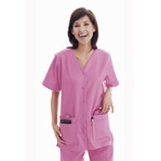 █ ▄→ -dă buzna- ce bine, s-a trezit pacientul. dră vă rog să ieşiţi -cl-; trebuie să-l consulte medicul
