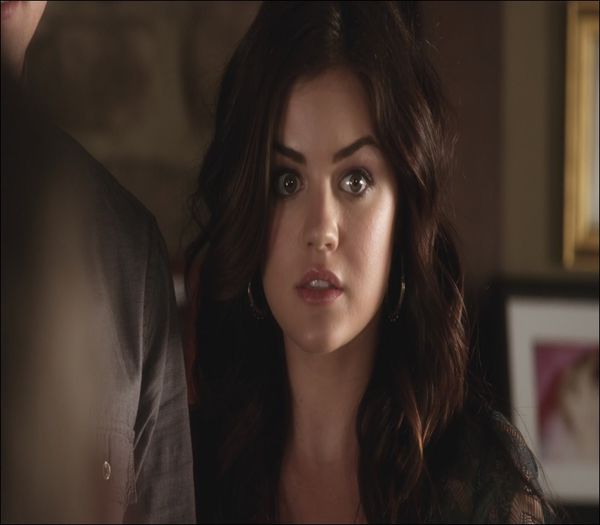 .•*´♥`*•. Hey! Ce faci, zambilici? #ney *decoreaza camera cu adda*