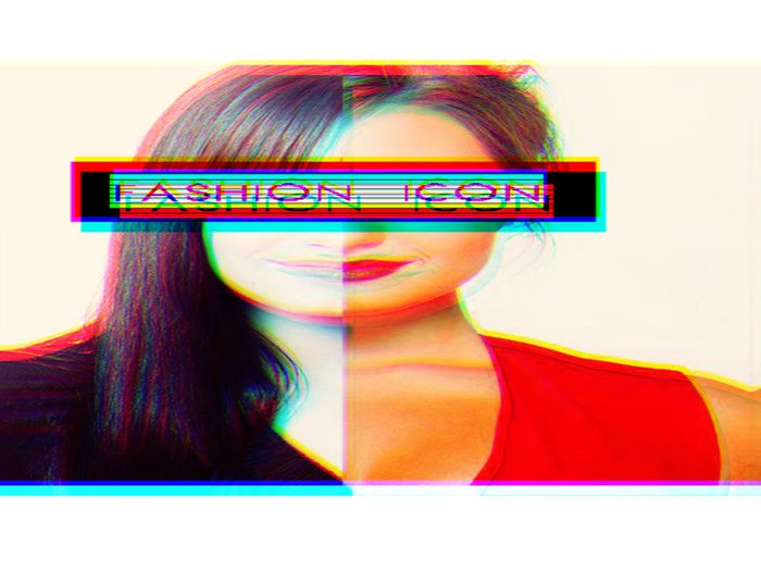 ﹏﹋ #FASHICON.ஐ