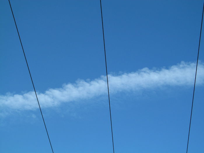  - Diverse 1 - Plimbari