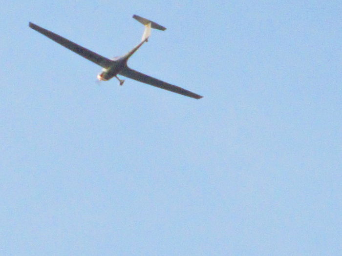  - Diverse 1 - Plimbari