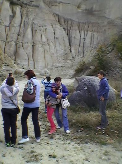 SP_A0518 - 2014 Excursie 18-19 octombrie