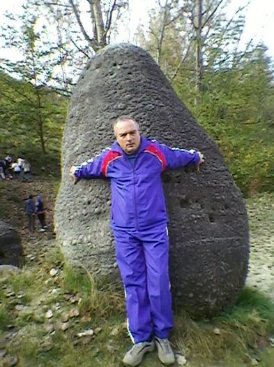 SP_A0519 - 2014 Excursie 18-19 octombrie