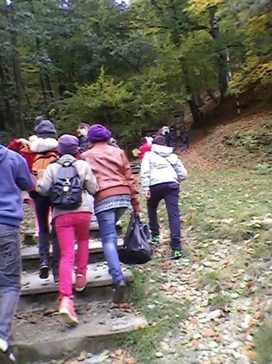 SP_A0522 - 2014 Excursie 18-19 octombrie