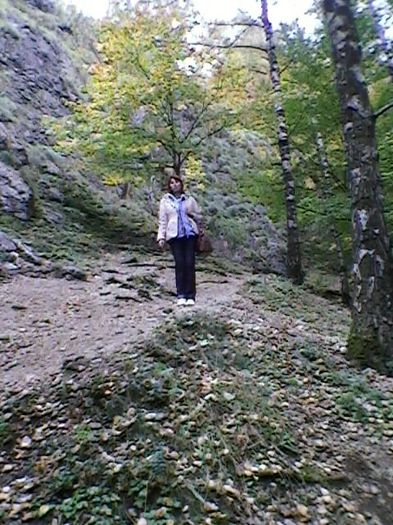 SP_A0525 - 2014 Excursie 18-19 octombrie
