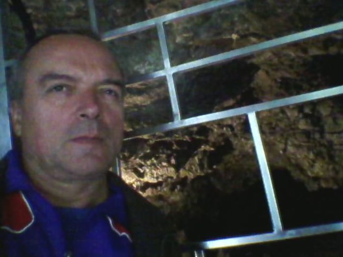 SP_A0526 - 2014 Excursie 18-19 octombrie