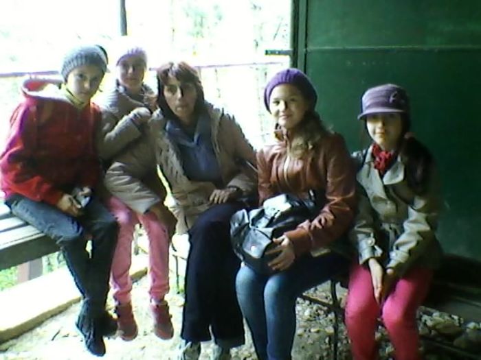 SP_A0527 - 2014 Excursie 18-19 octombrie