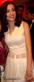 10710785_740992289270452_7987460698862402947_n