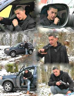 1960126_452803558192464_2803541497466892320_n - Amir Gawabreh-Daniel 2
