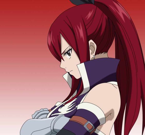 erza_scarlet_by_yoshida31-d67e4ni - pentru concursul mikisaman234