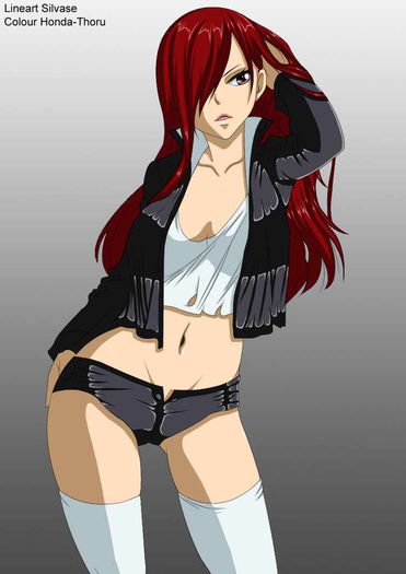 fairy_tail_erza_scarlet__colour___by_honda_thoru-d5y4pyx