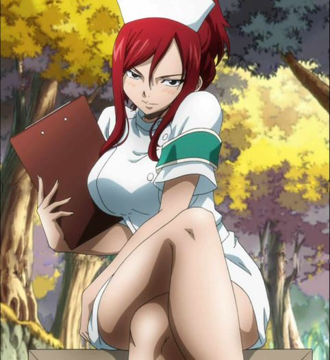 Erza-s-sexiness-the-fairy-tail-guild-34611808-1280-1393