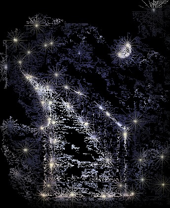 140907sslj7z1bgv - DiVeRsE