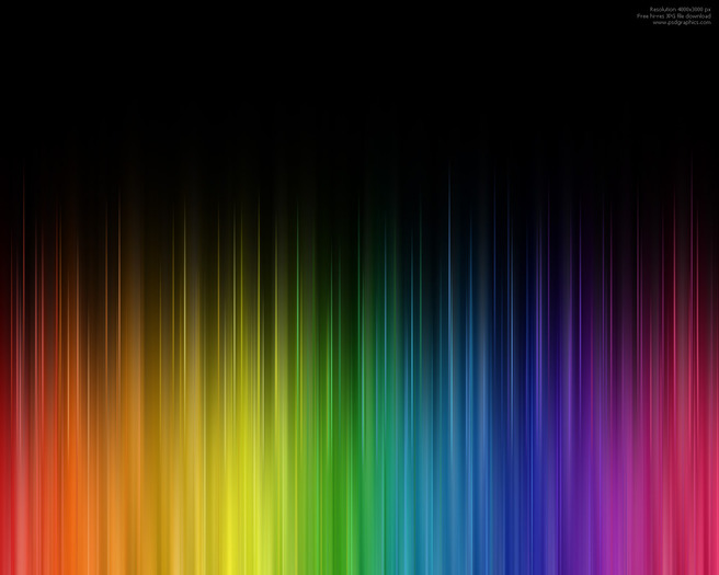abstract-rainbow-colors