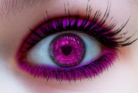 intense_pink_heart_eye_2_by_ih8m0r0nz