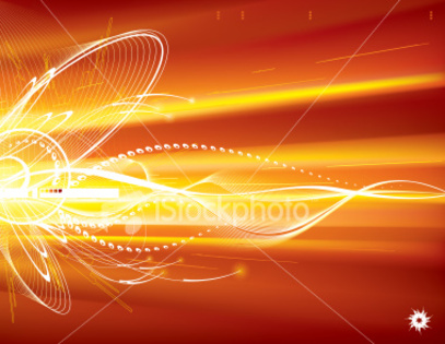 ist2_5924704-abstract-vector-background