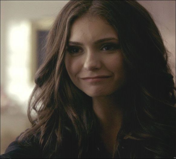 ;. -îi dă palme :) =)))))-. #Elijah. - here - episode 34 - done