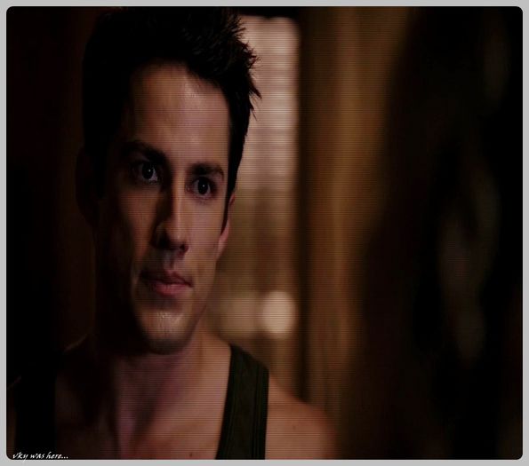 #► Tu joacate cu dealurile lu #Katherine... Dar ai grija [cl] - here - episode 34 - done