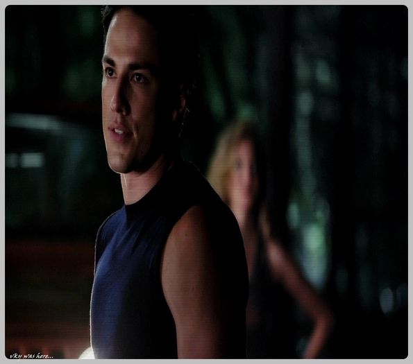 #► Are niste pepenasi...;> Awww stai, tu vorbeai de varianta cealalta...#koll=)))) + [cl]; Un GPS care piuie...=))))#elijah + Heya #Stefan!
