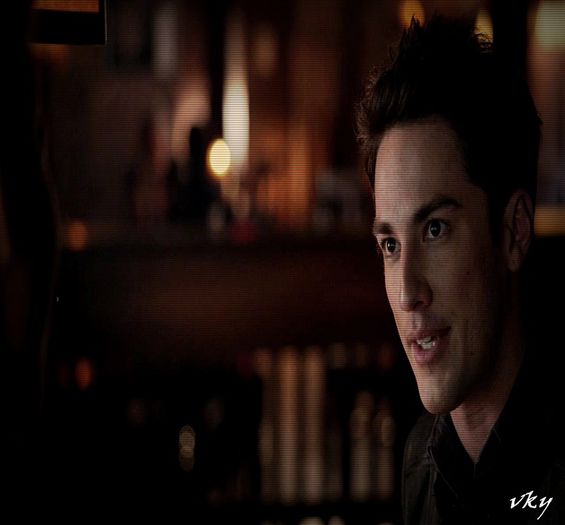 #► Sa jucat cu ea...#steff=))) + E normal, se poarta si in;;cestu...#koll=))))) - here - episode 34 - done