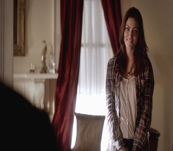 .•*´♥`*•. *vine topaind* Hello! Ce faceti? - here - episode 34 - done