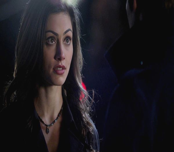 .•*´♥`*•. Bine si eu! #stef . Vrei ceva de baut? - here - episode 34 - done