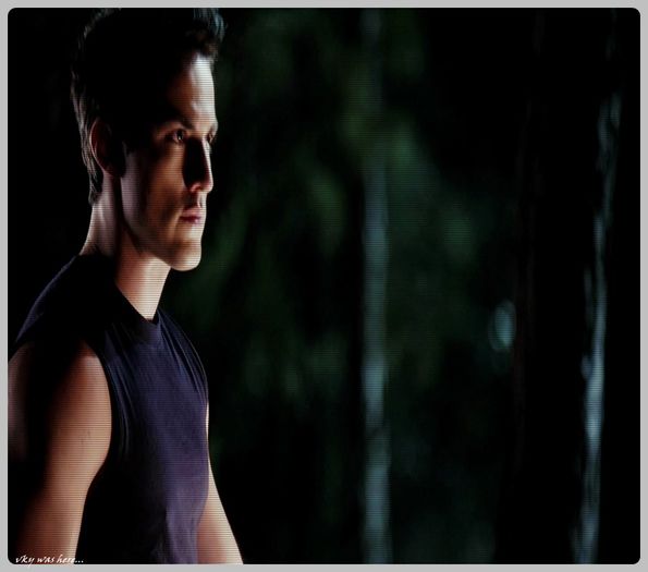 #► Punei o punga pe cap si ii folosesti decat corpu...#koll + heya!#h - here - episode 34 - done