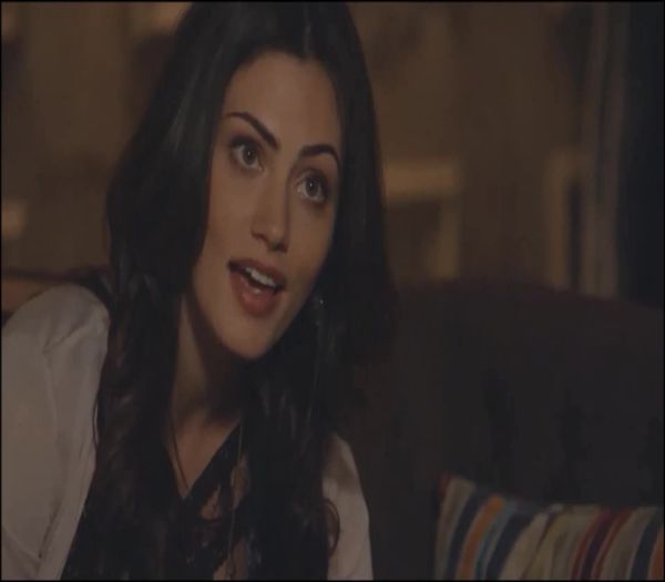 .•*´♥`*•. Vrei sa te angajezi?Bine,pe aici. #t *ii da o cutie cu servetele* CL - here - episode 34 - done