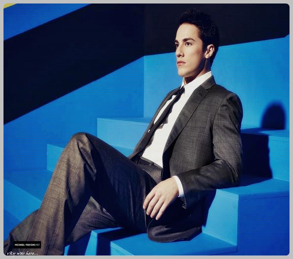 #► Doamne fereste, eu angajat... Never...#h + Heya #Leano!#e - here - episode 34 - done