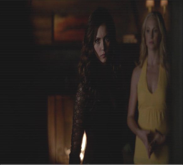 ;. Daaa, normal că bem, cum să nu ? =)))) #Tyler. Aww, am să te îmbăt io odată =)) #Stefan. - here - episode 34 - done