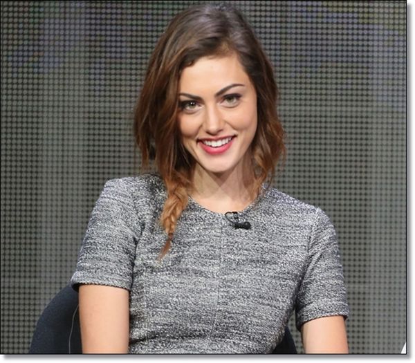 .•*´♥`*•. Daca faci gargara cu apa ruginesti=))) #stef - here - episode 34 - done